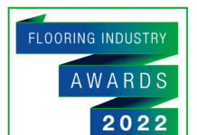 Don’t miss your chance to enter the CFJ/CFA Awards