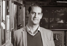 Stopping global climate change