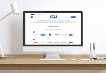 CFJ launches new online portal to flooring industry