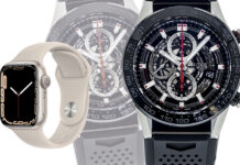 Earn Points and Claim Rewards with STS Flooring