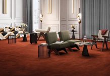 AW Commercial Flooring has a tailor-made solution to suit your needs