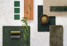 Condor Group accelerates towards sustainability goals with circular developments and eco-friendly products