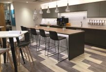 Time is of the essence