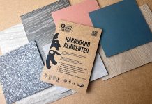 The ‘fast and dependable way to a high quality installation’