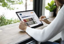 Streamlining the Entrance Matting Specification Process With Improved Product Information and Tools