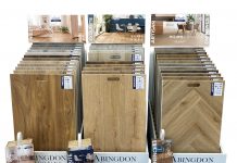 Simply Smooth POS Rolls Out Across the UK