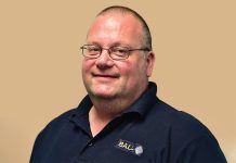 When do you need a temperature tolerant adhesive?