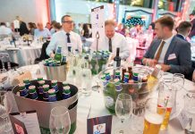 Entries for CFJ Awards to close at the end of February