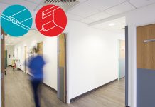 Accessories that stand the test of time