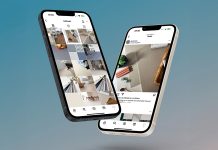 LeoLine’s Woodline collection taps into 2025’s hottest home décor trends