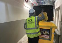 Flooring Contractor’s leading the way in the CFA’s Guide to Sustainability