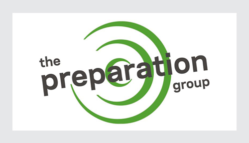 preparation-group-logo