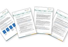 CPA Sustainability Briefing Documents 2024