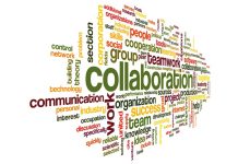 The power of collaboration in the carpet and textile flooring sector