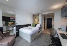 ‘Our work ethic is our pride’