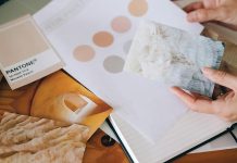 Have trends become outdated?