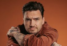 Kick-Start Publishing announces carpet fitter as comedian for CFJ Awards