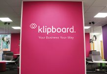 Kerridge Commercial Systems rebrands as Klipboard, unifying its global vision