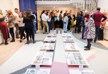 Altro spearheads healthcare design collaboration project