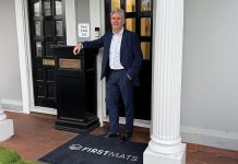 Six-figure AI investment ‘fuels record year for First Mats’