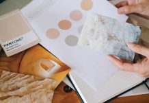 Have trends become outdated?