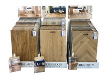 Simply Smooth POS rolls out across the UK