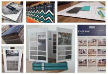 ‘A superhero sampling service from ADP’