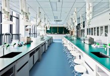 Supporting new NHS Research Delivery Centres