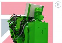 Keeping Productivity High and Operators Safe – The Importance of Maintenance and Support