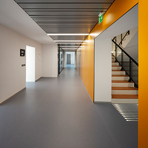 Agricultural-Research-Institute