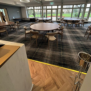 Bishops-Stortford-Golf-Club