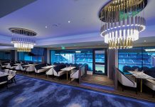 A ONE-STOP SHOP SERVICE