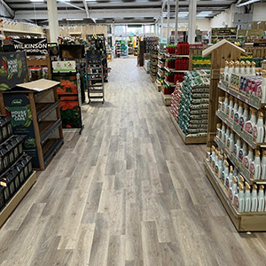 Canterbury-Chartham-Garden-Centre