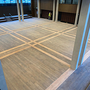 Edinburgh-Futures-Institute