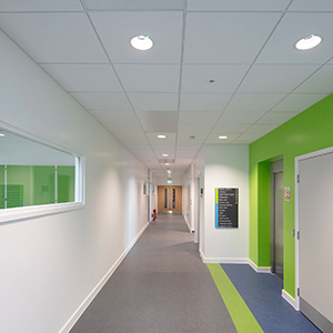 Emmanuel-Community-School