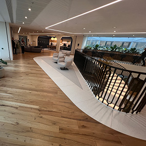 Goodwin-&-Procter-LLP