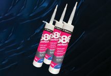 ‘Get the perfect fix with Floorwise’