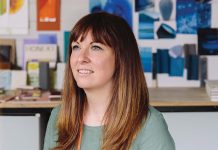 Altro ‘brings creative colour’ to CDW