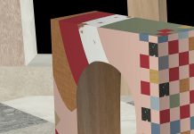 Karndean Commercial to champion inclusive design at CDW