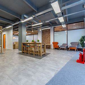 Monmouthshire-Building-Society