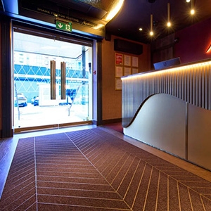 Napoleons-Casino-Leeds