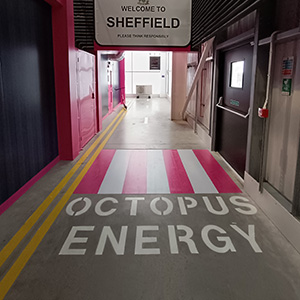 Octopus-Energy-Sheffield