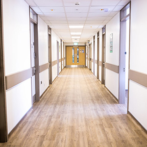 Royal-Gwent-Hospital