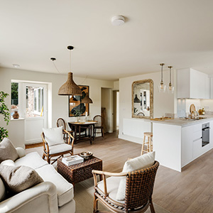 Willow-Tree-Apartments