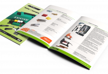 Easily Find The Tool You Need With floorwise