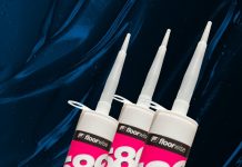 Get The Perfect Fix with floorwise