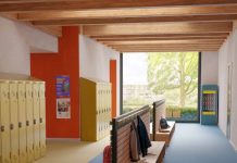 A Heavy duty star from IVC Commercial