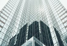 Education panel to create pathways into construction and surveying sectors