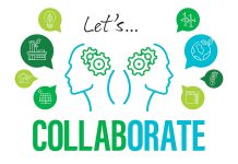 Flooring goes bright green as new CFA Guide to Sustainability 2025-26 hits digital shelves