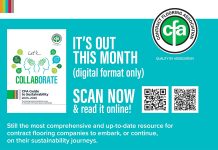 CFA Guide to Sustainability 2025–2026 shows collaboration is key